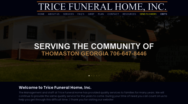 tricefuneralhomeinc.com