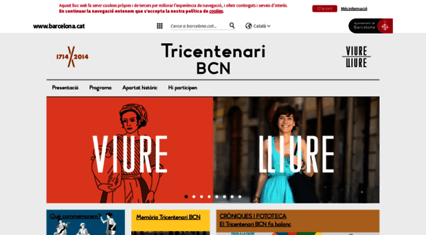 tricentenari.bcn.cat