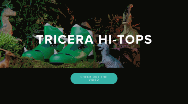 tricerahitops.com