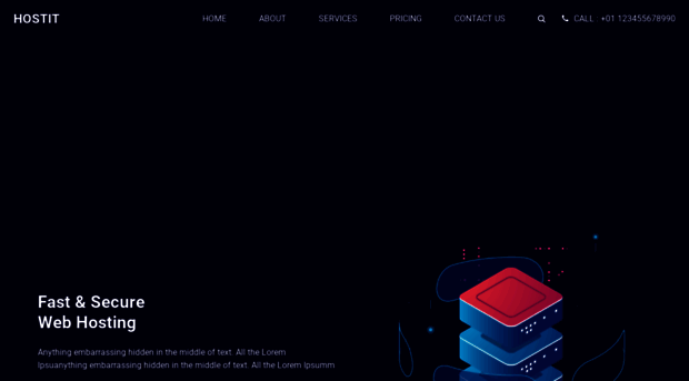 triceratopsq14384.b-cdn.net