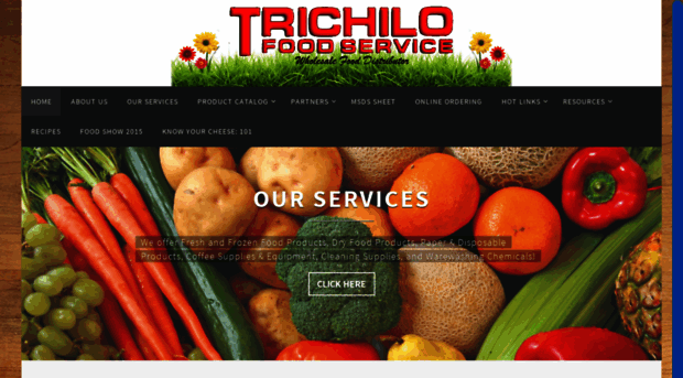 trichilofoods.com