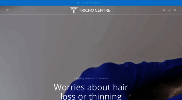 trichocentre.com