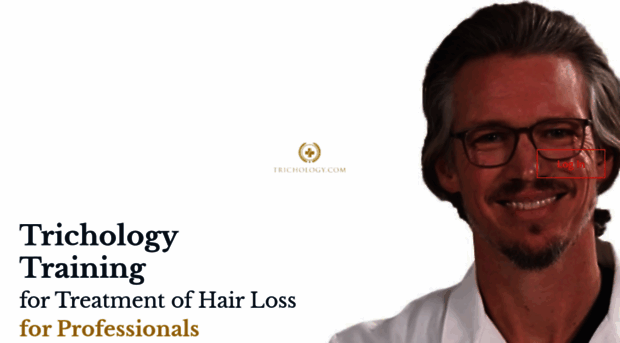 trichology-com.mykajabi.com