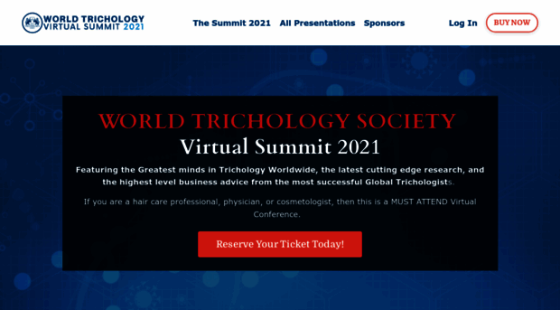 trichology.mykajabi.com