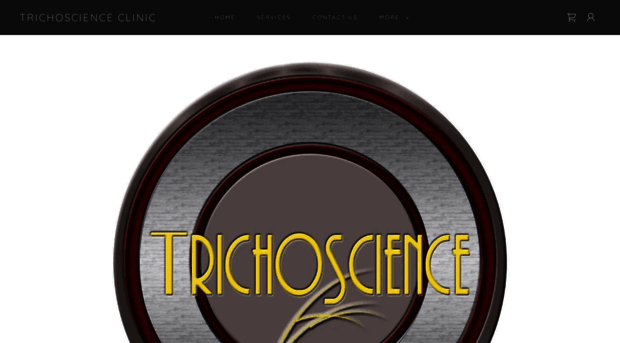 trichology101.com