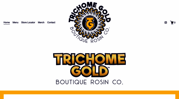 trichomegold.com