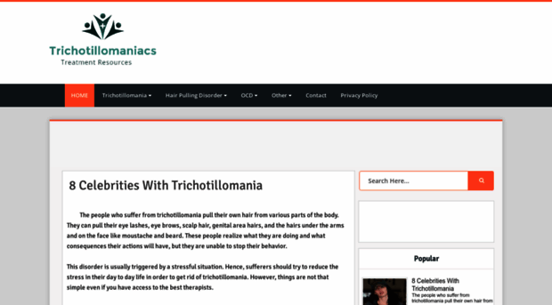 trichotillomaniacs.blogspot.rs