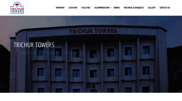 trichurtowers.com