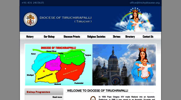 trichydiocese.org