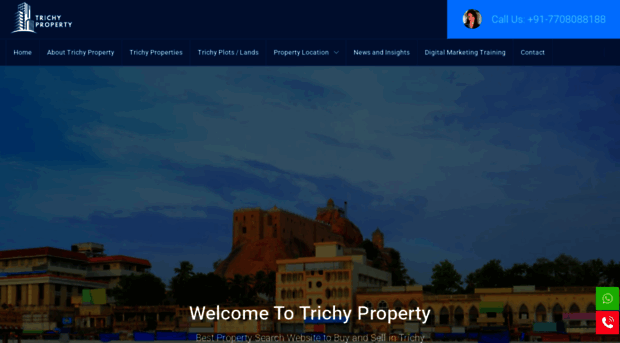 trichyproperty.in