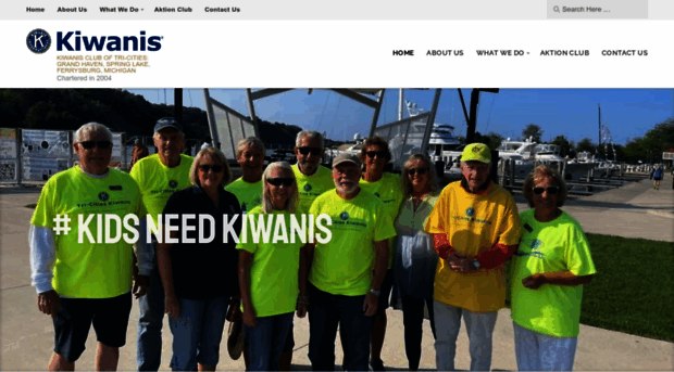 tricitieskiwanis.org