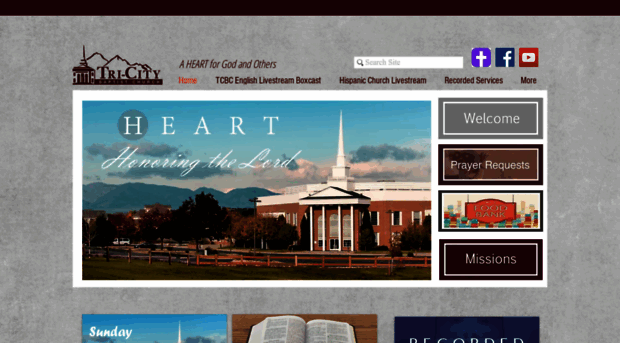 tricitybaptist.org