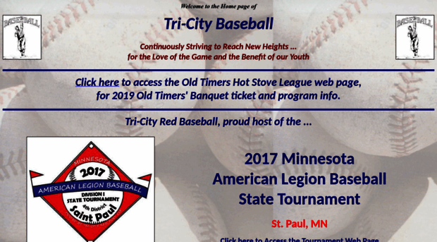 tricitybaseball.org