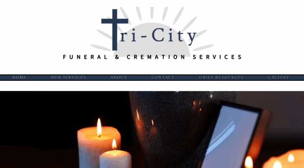 tricitycremation.com