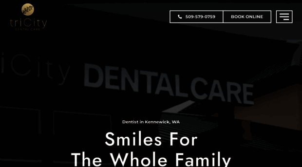 tricitydentalcarewa.com