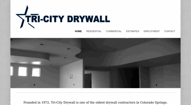 tricitydrywallinc.com