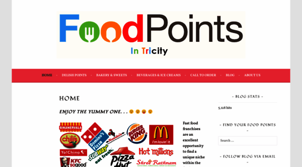 tricityfoodpoints.wordpress.com