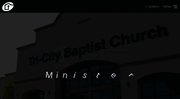 tricityministries.org