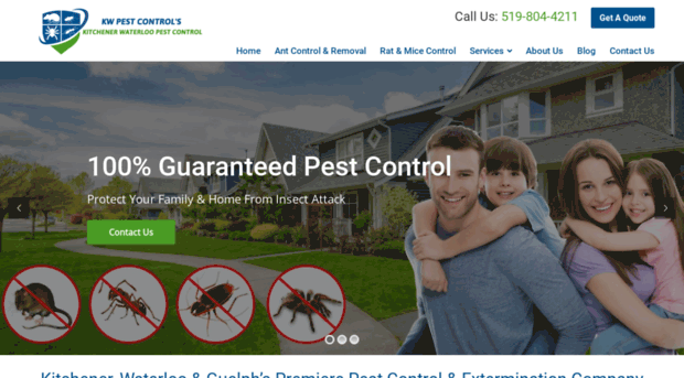 tricitypest.ca