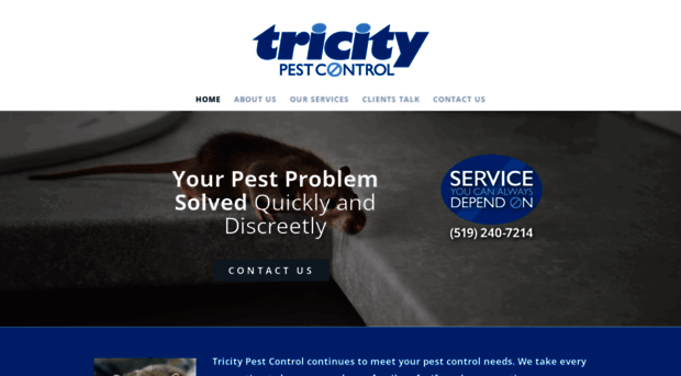 tricitypestcontrol.ca