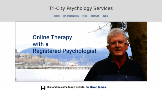 tricitypsychology.com