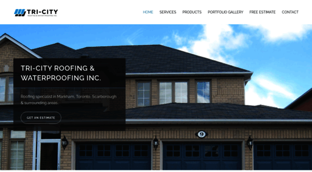 tricityroofing.ca