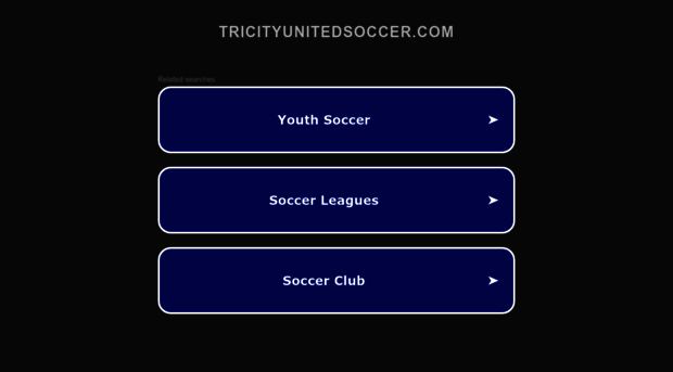tricityunitedsoccer-tri-city-united-soccer-club-tri-city