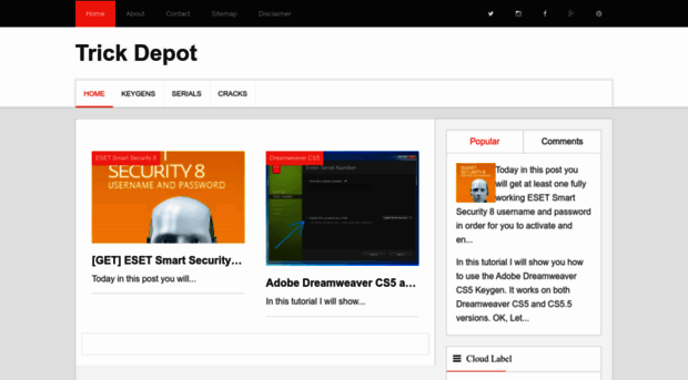 trickdepot.blogspot.com
