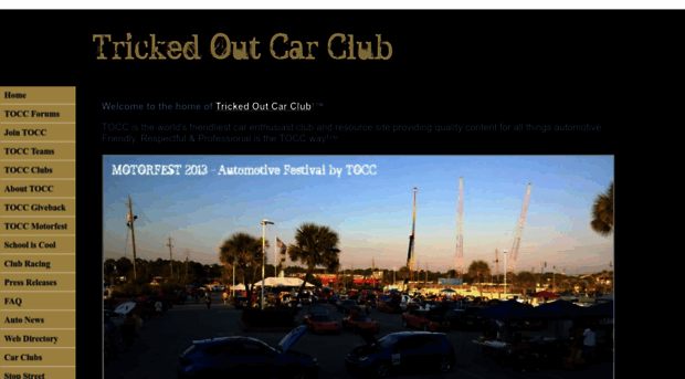 tricked-out.com