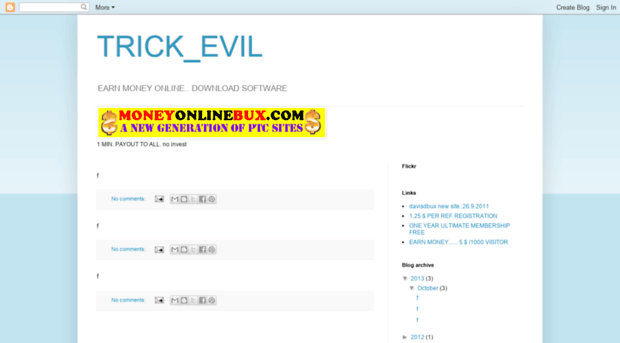trickevil.blogspot.com