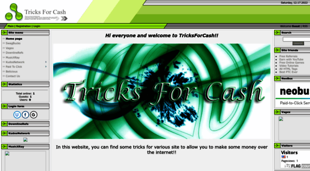 trickforcash.ucoz.com