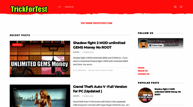 trickfortest.blogspot.com