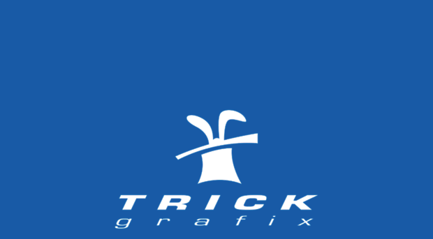 trickgrafix.myportfolio.com