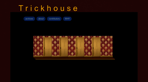 trickhouse.org