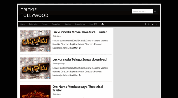 trickietollywood.blogspot.com