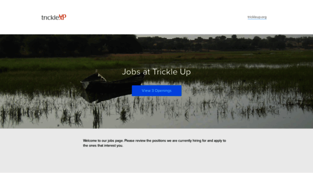 trickleup.recruiterbox.com