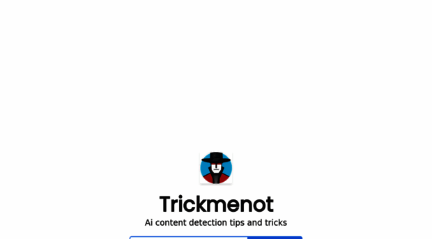 trickmenot.beehiiv.com