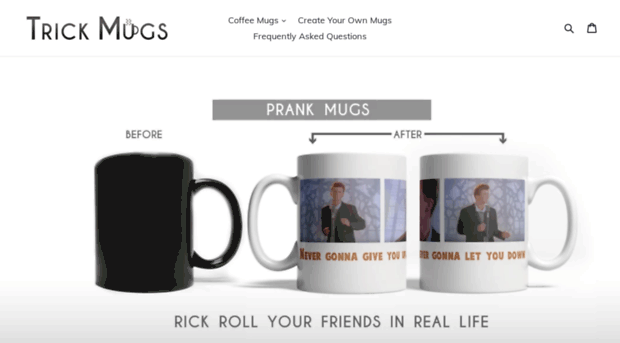 trickmugs.com