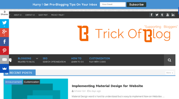 trickofblog.blogspot.com