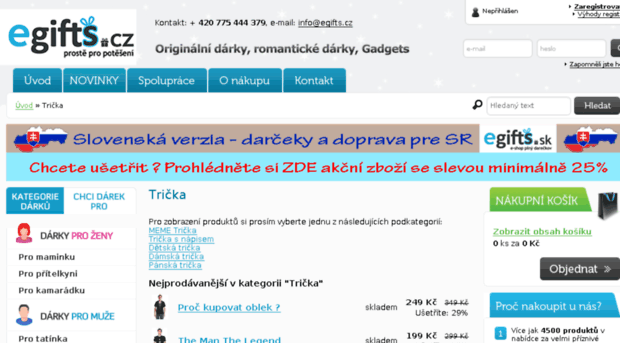 trickomat.cz