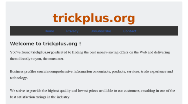 trickplus.org