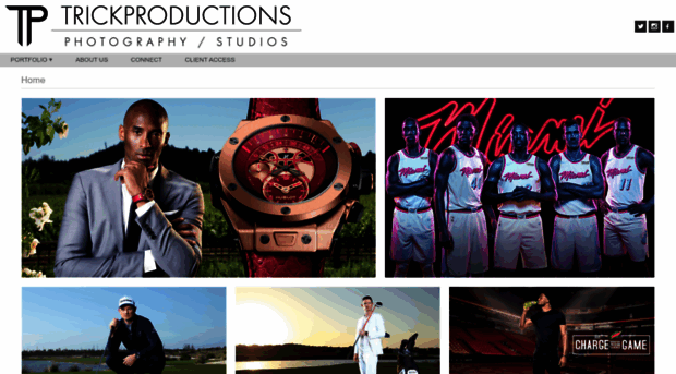 trickproductions.zenfolio.com