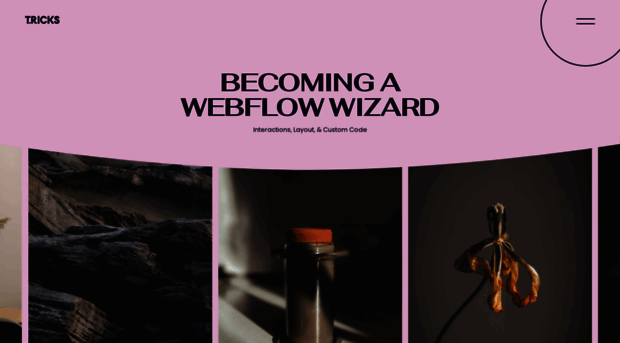 tricks-menu-slider.webflow.io