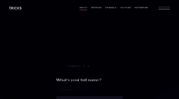 tricks-multi-step-form.webflow.io