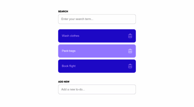 tricks-to-do-list.webflow.io