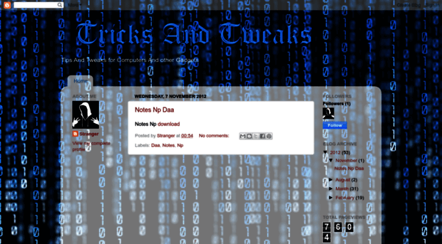 tricks-tweaks.blogspot.in