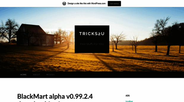 tricks2u.wordpress.com