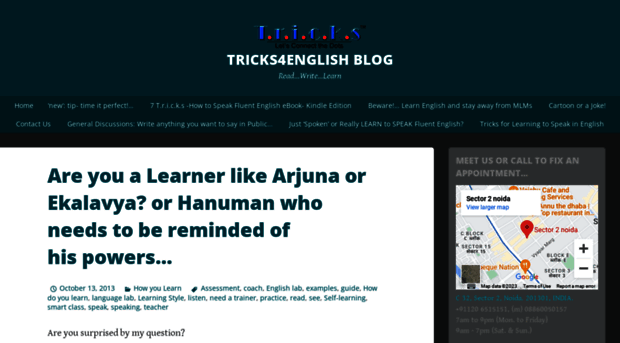 tricks4english.wordpress.com