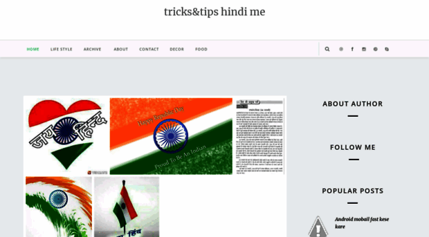 tricksandtipshindime.blogspot.com