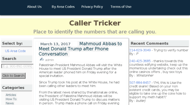 trickscaller.com